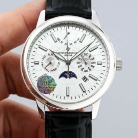 Picture of Vacheron Constantin Watch _SKU3461061489941450